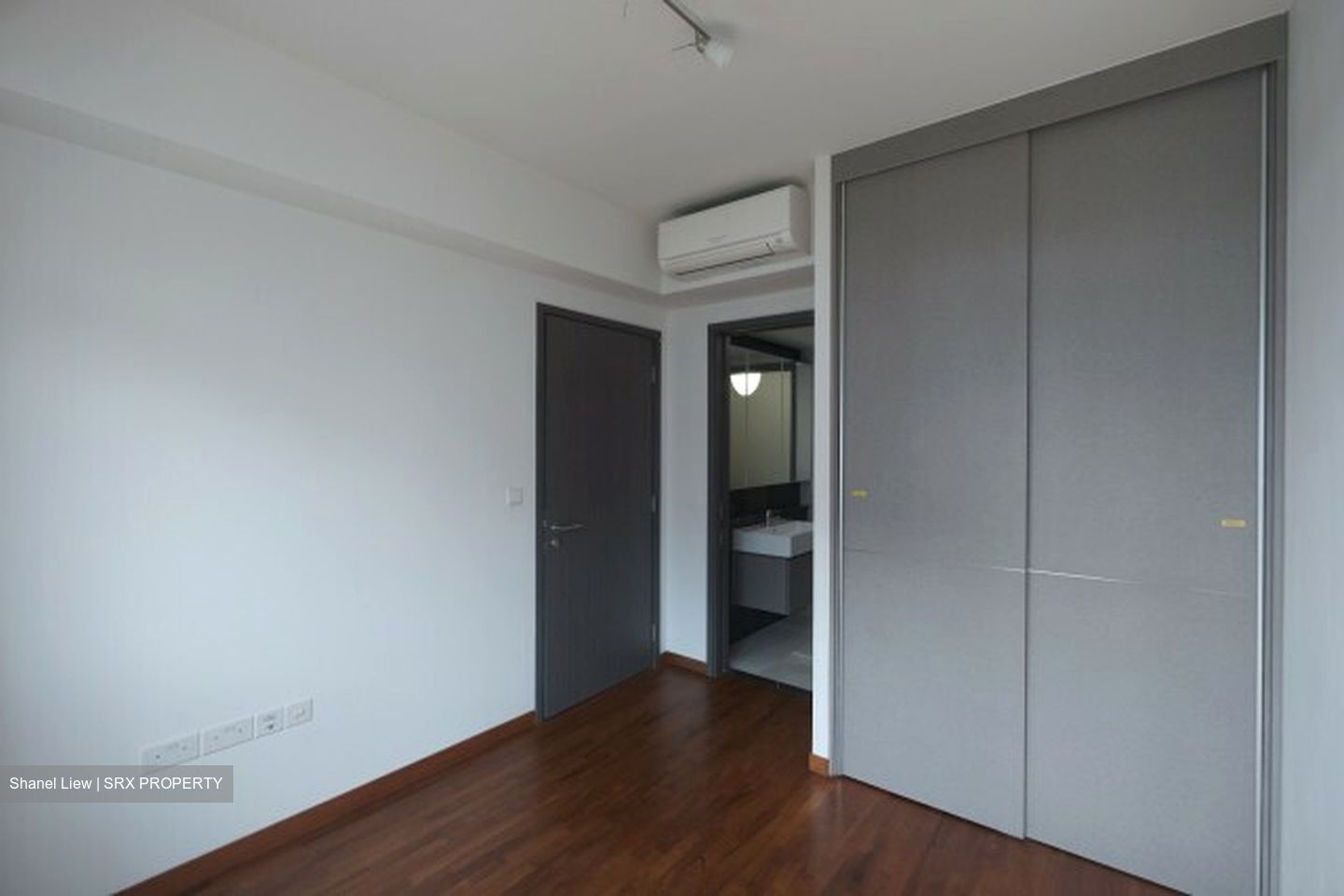 Q Bay Residences (D18), Condominium #362227531
